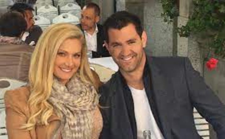 Janelle Pierzina Is Married - Who Is Her Husband?